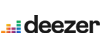 Deezer